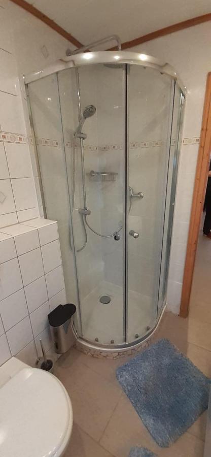 Gemuetliche 2 Zimmer Fewo Parkplatz Wlan Apartment Breisach ภายนอก รูปภาพ
